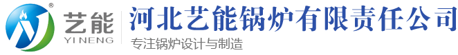 丹東澳森食品有限公司